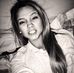 Tierra Harrison - Facebook