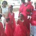 Tierra Harrison - Facebook