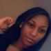Tierra Harrison - Facebook