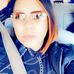 Tierra Harrison - Facebook