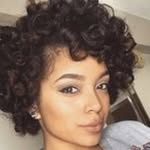 Tierra Harrison - @__teelove__ - Instagram