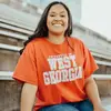 Tierra Harrison - @tierramharrison - TikTok