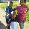 Tierra Harrison - @tierra.harrison7 - TikTok