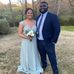 Tierra Harrison - Facebook