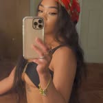 Tierra Lee Latrell Harrison - @tierraharper - Instagram