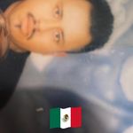 Herberto Valtierra - @valtierraherberto - Instagram
