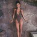 Tara Herbert - Facebook