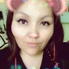 Terra Herbert - @terraherbert - TikTok