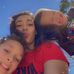 Tiera Herbert - Facebook
