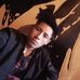 Deara Jender - Facebook