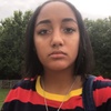 sierra 🙄 - @sierrajeter - TikTok