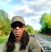 Terry Jeter - Facebook