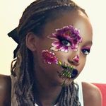 Tierra  Jeter - @pretty_love_tierra - Instagram