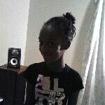 tierra_da_2_luv - @tierrajeter10 - Instagram