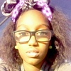 Tierra Jeter - @30928574001 - TikTok