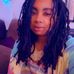 Tierra Jeter - Facebook
