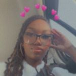 Tierra Jeter - @tierra_rdh_ - Instagram