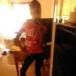 Tierra Nicole Jeter - @tierra_2_cute_4_u - Instagram