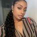 Tierra Robinson - Facebook