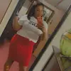 Tierra Jones930 - @tjonesussery - TikTok