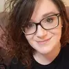 Tierra Jones - @tierra.jones - TikTok