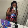 Tierra Jones - @tierra.jones78 - TikTok