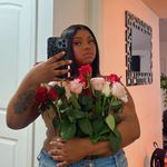 Tierra Jones - @tierrajanaee - Instagram