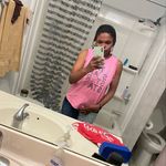 Tierra Jones - @tierrajones45 - Instagram