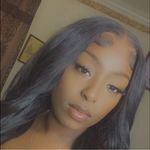 Tierra Jones - @taleah_mommy94 - Instagram