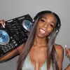 Tierra Jones - @tierraamira.fanpage - TikTok