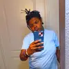 Tierra Jones - @tierra.jones615 - TikTok