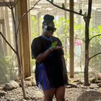 Tierra Jones - Facebook