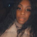 Tierra Jones - @tiyera_rae - Instagram