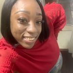 Tierra Jones - @tierrajones40 - Instagram