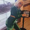 Tierra Jones - @tierrajones6 - TikTok