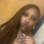 Tierra Jones - Facebook