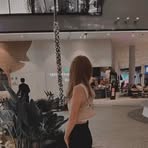 Tierra Jones - Facebook