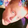 Tierra Jones - @tierrajones2026 - TikTok