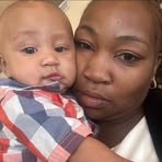 Tierra Jones - Facebook