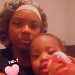 Tierra Jones - Facebook