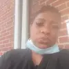 Tierra Jones - @tierra.jones79 - TikTok