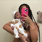 Tierra Jones - Facebook