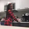 Tierra Jones - @iamtierrajones_ - TikTok