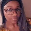 Tierra Jones - @tierrajones41 - TikTok