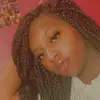 Tierra Jones - @tierrajones31 - TikTok