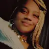 Tierra Jones - @tierra.jones4 - TikTok