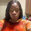 Tierra Jones - @tierrajones2 - TikTok