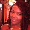 Tierra Jones - @tierrajones861 - TikTok