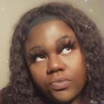 Tierra Jones - Facebook