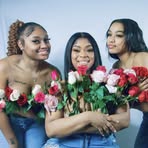 Tierra Jones - Facebook